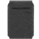 Peak Design Mobile Wallet, Charcoal, Slim, M-WA-AA-CH-1