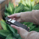 Peak Design Mobile Wallet, Charcoal, Standard, M-WA-AB-CH-1