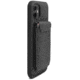 Peak Design Mobile Wallet, Charcoal, Standard, M-WA-AB-CH-1