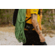 Peak Design Outdoor 25L/45L Hip Belt, Black, BAHB-A-BK-1