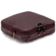 Peak Design Packing Cube Bag, Medium, Eclipse, BPC-M-EP-3