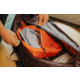 Peak Design Packing Cube Bag, Medium, Ibis, BPC-M-FL-3