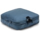 Peak Design Packing Cube Bag, Medium, Ocean, BPC-M-DS-3