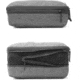 Peak Design Packing Cube, Medium, BPC-M-CH-2