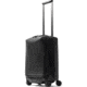 Peak Design Roller Pro 34L Carry-On Luggage, Black, W-RP-AA-BK-1