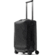 Peak Design Roller Pro 34L Carry-On Luggage, Black, W-RP-AA-BK-1