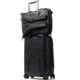 Peak Design Roller Pro 34L Carry-On Luggage, Black, W-RP-AA-BK-1