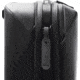 Peak Design Roller Pro 34L Carry-On Luggage, Black, W-RP-AA-BK-1