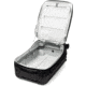 Peak Design Roller Pro 34L Carry-On Luggage, Black, W-RP-AA-BK-1