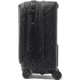 Peak Design Roller Pro 34L Carry-On Luggage, Black, W-RP-AA-BK-1