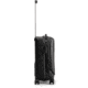 Peak Design Roller Pro 34L Carry-On Luggage, Black, W-RP-AA-BK-1