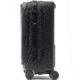Peak Design Roller Pro 34L Carry-On Luggage, Black, W-RP-AA-BK-1
