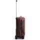 Peak Design Roller Pro 34L Carry-On Luggage, Eclipse, W-RP-AA-EP-1