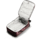 Peak Design Roller Pro 34L Carry-On Luggage, Eclipse, W-RP-AA-EP-1