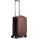 Peak Design Roller Pro 34L Carry-On Luggage, Eclipse, W-RP-AA-EP-1