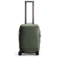 Peak Design Roller Pro 34L Carry-On Luggage, Sage, W-RP-AA-SG-1