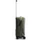Peak Design Roller Pro 34L Carry-On Luggage, Sage, W-RP-AA-SG-1