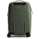 Peak Design Roller Pro 34L Carry-On Luggage, Sage, W-RP-AA-SG-1