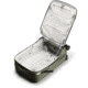 Peak Design Roller Pro 34L Carry-On Luggage, Sage, W-RP-AA-SG-1