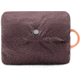 Peak Design Shoe Pouch Bag, Eclipse, BSP-EP-3