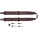 Peak Design Slide Shoulder Strap, Eclipse, SL-EP-3
