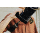 Peak Design Slide Shoulder Strap, Kelp, SL-KP-3