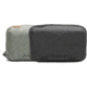 Peak Design Tech Pouch, Black, BTP-BK-2