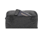 Peak Design Tech Pouch, Black, BTP-BK-2