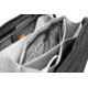 Peak Design Tech Pouch, Black, BTP-BK-2