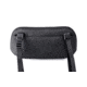 Peak Design Tech Pouch, Black, Small, BTP-S-BK-1