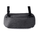 Peak Design Tech Pouch, Black, Small, BTP-S-BK-1