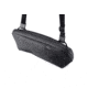 Peak Design Tech Pouch, Black, Small, BTP-S-BK-1