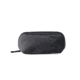 Peak Design Tech Pouch, Black, Small, BTP-S-BK-1