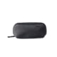 Peak Design Tech Pouch, Black, Small, BTP-S-BK-1