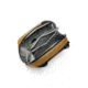 Peak Design Tech Pouch, Coyote, BTP-CY-3