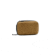 Peak Design Tech Pouch, Coyote, BTP-CY-3