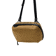 Peak Design Tech Pouch, Coyote, BTP-CY-3