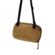 Peak Design Tech Pouch, Coyote, BTP-CY-3