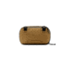 Peak Design Tech Pouch, Coyote, BTP-CY-3