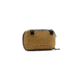 Peak Design Tech Pouch, Coyote, BTP-CY-3
