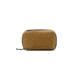 Peak Design Tech Pouch, Coyote, BTP-CY-3