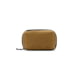 Peak Design Tech Pouch, Coyote, BTP-CY-3