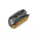 Peak Design Tech Pouch, Coyote, Small, BTP-S-CY-1