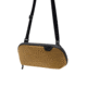 Peak Design Tech Pouch, Coyote, Small, BTP-S-CY-1