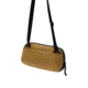 Peak Design Tech Pouch, Coyote, Small, BTP-S-CY-1