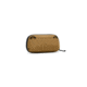 Peak Design Tech Pouch, Coyote, Small, BTP-S-CY-1