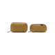Peak Design Tech Pouch, Coyote, Small, BTP-S-CY-1