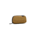 Peak Design Tech Pouch, Coyote, Small, BTP-S-CY-1
