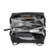 Peak Design Tech Pouch, Regular, Black, BTP-BK-3