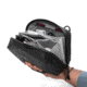 Peak Design Tech Pouch, Regular, Black, BTP-BK-3